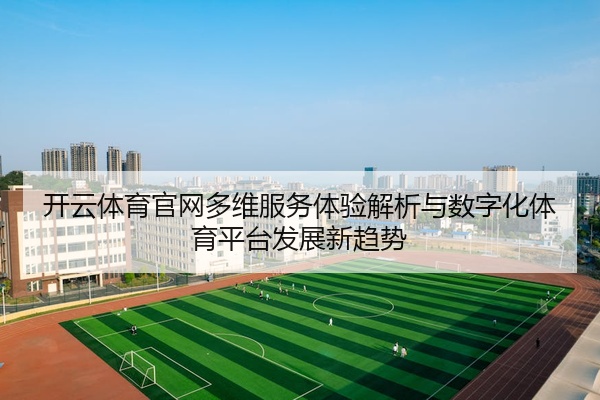 img_1777453962198_182_1_738.jpg